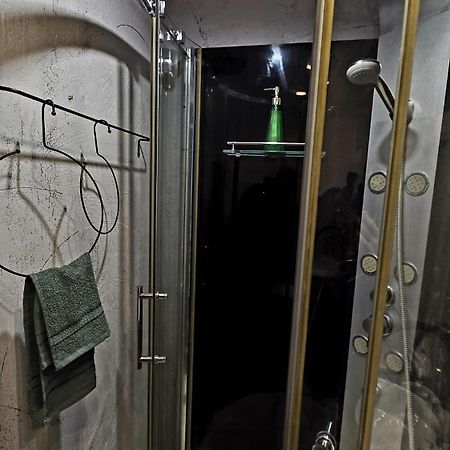 Add Story Guest House Rezekne Bagian luar foto