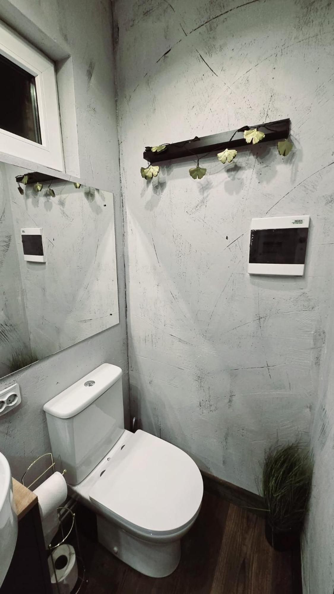 Add Story Guest House Rezekne Bagian luar foto
