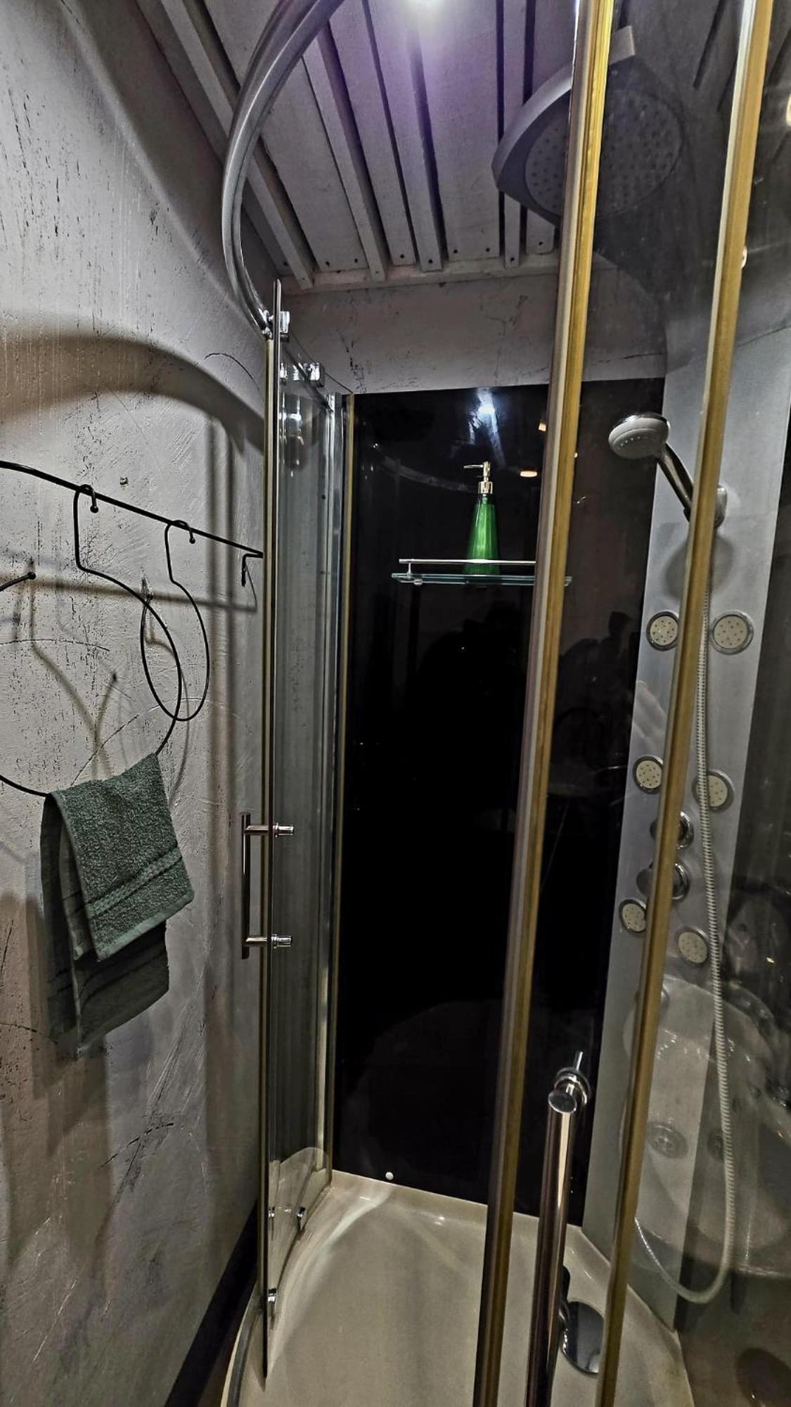 Add Story Guest House Rezekne Bagian luar foto
